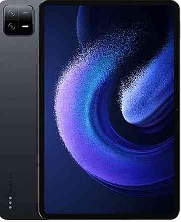 Xiaomi Rad 6 8/256Gb Snapdragon 870 144hz 33w. Киев