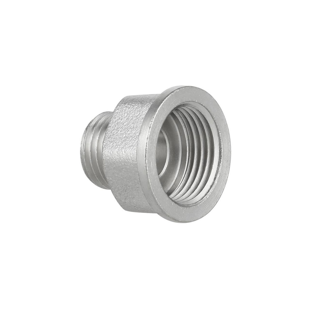 Перехід Thermo Alliance Forte 3/8"х3/4" ВЗ SF36096 Київ - фото 7