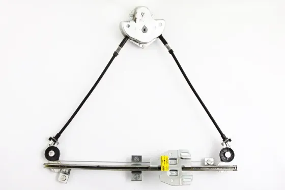 Склопідйомник 2108 «ДМЗ» правий Вінниця