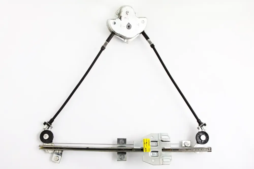 Стеклоподъемник 2108 ДМЗ правый Винница - изображение 2