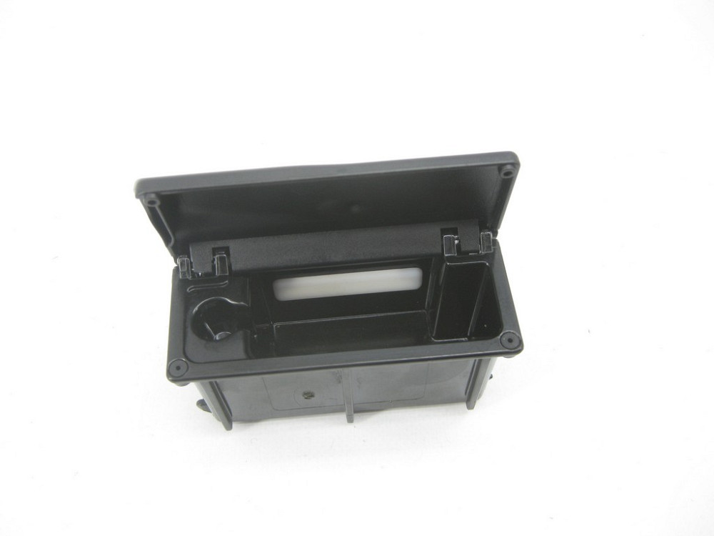 Mercedes-Benz  A1668100330 Вставка - чашка попільнички передньої частини підлокітника ML/GLE W166 GLE Coupe C292 GL/GLS X166 Одесса - изображение 3