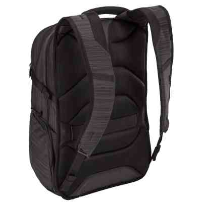 Рюкзак для ноутбука Thule 15.6" Construct Backpack 28L CONBP-216 black (3205354) Винница