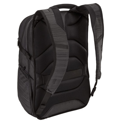 Рюкзак для ноутбука Thule 15.6" Construct Backpack 28L CONBP-216 black (3205354) Винница - изображение 2