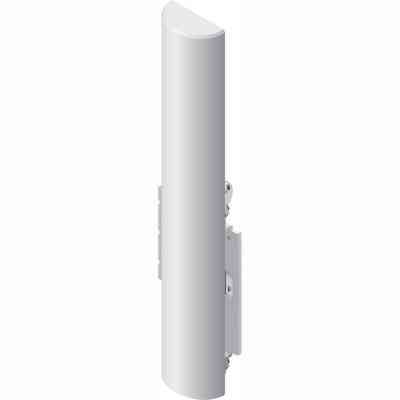 Антенна Wi-Fi Ubiquiti AM-5G16-120 Винница