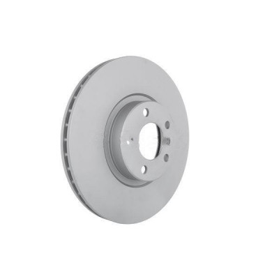 Гальмівний диск Bosch 0 986 479 436 Вінниця - фото 10