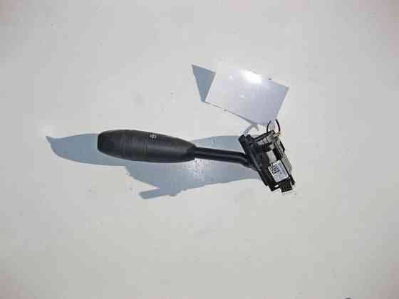 Mercedes-Benz  A2115400144 Підрульовий перемикач поворотів та склоочисника E-Class W211 Одесса