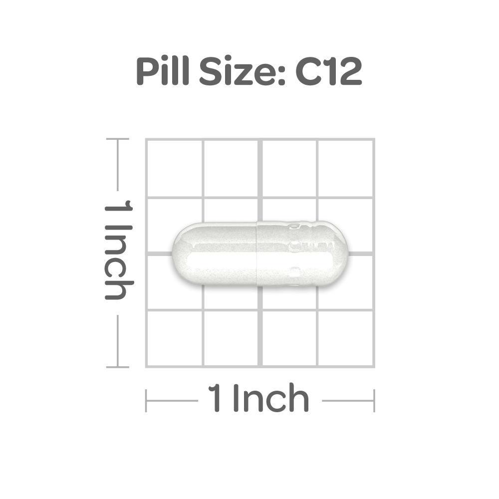 Альфа-липоевая кислота (Alpha Lipoic Acid capsules) 300 мг 60 капсул Киев - изображение 2