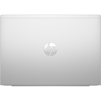 Ноутбук HP Probook 460 G11 (AD0W6ET) Винница - изображение 6