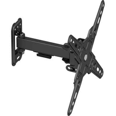 Кронштейн Brateck LDA40-221 Винница