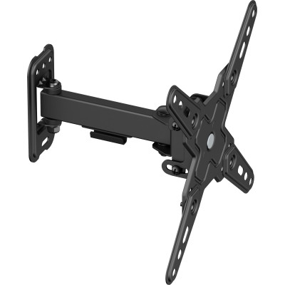 Кронштейн Brateck LDA40-221 Винница - изображение 3