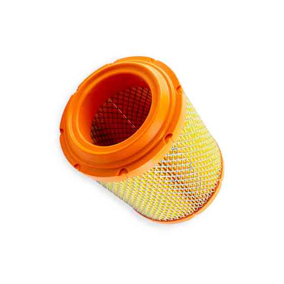 Фильтр Джип Компас(MK49), Додж CALIBER воздушный Мукачево