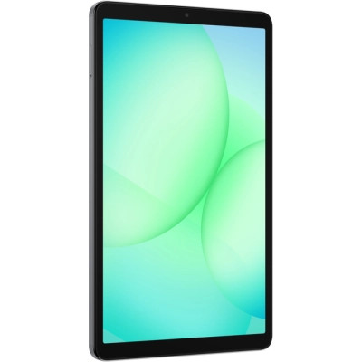 Планшет Samsung Galaxy Tab A11 8.7" 4G 4/64GB Gray (SM-X135FZAAEUC) Винница - изображение 3