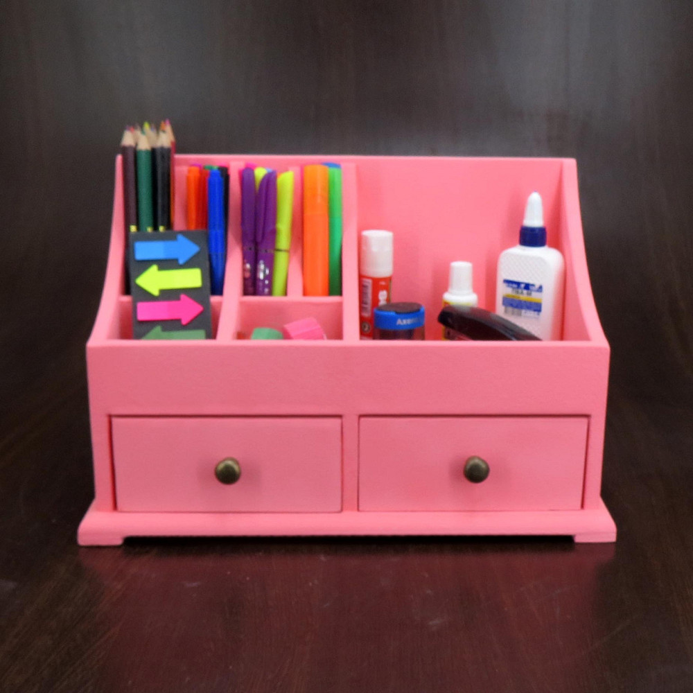 Настольный органайзер 