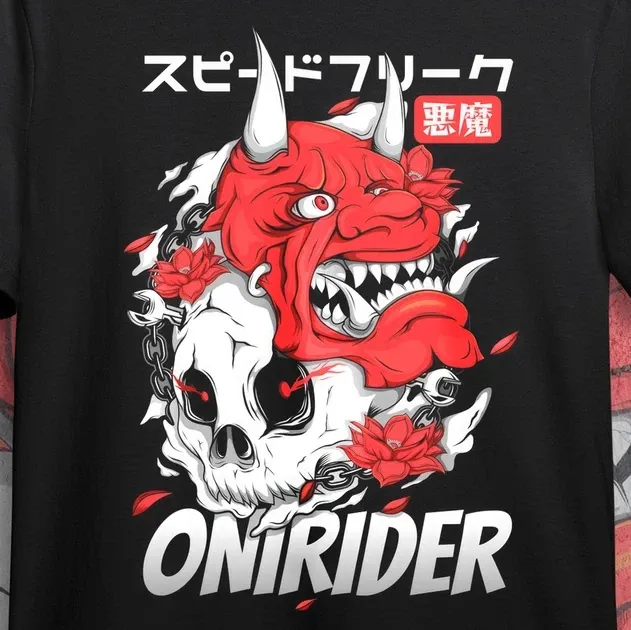 Футболка для подростка мальчика с принтом Onirider Размер 160 Anime10059 Днепр - изображение 4