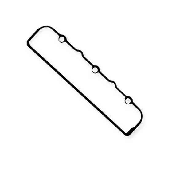 Прокладка крышки Мерседес Бенз 609 (OM366) клапаной Мукачево