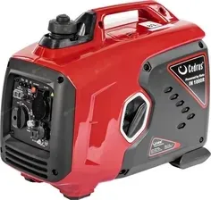 Генератор Cedrus IN1000R Киев - изображение 1