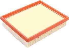 Воздушный фильтр BOSCH 3526 CITROEN Xsara 1,4i-1,6i 00- Харьков