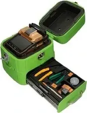 Зварювальний апарат Extralink AI-8c spawarka EX16118 Київ