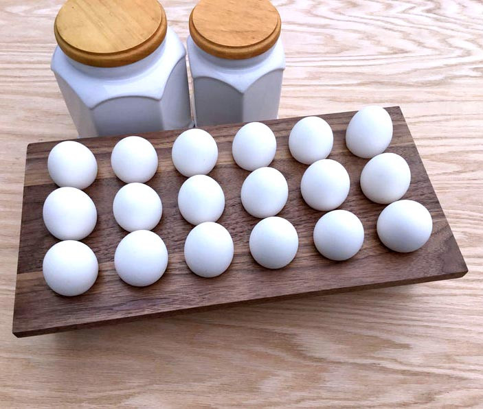 Подставка для яиц 