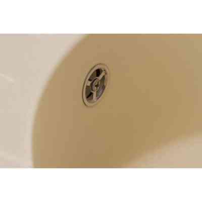 Мойка кухонная GRANADO MURCIA ivory (gr1704) Винница