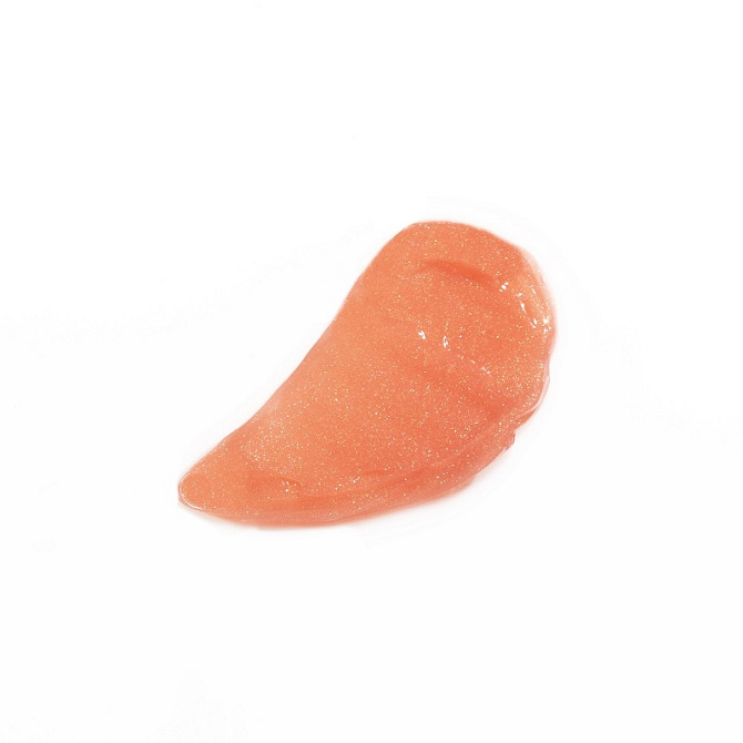 Интенсивный заживляющий бальзам для губ с 7 маслами и церамидами HEALING INTENSE lip balm MyIDi 15 мл Киев - изображение 7