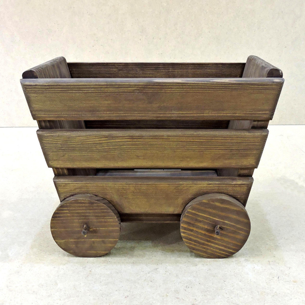 Лоток для овощей и фруктов 