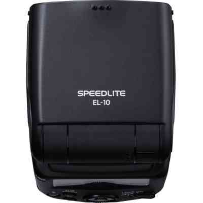 Спалах Canon Speedlite EL-10 (6579C002) Вінниця