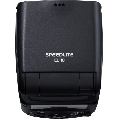 Спалах Canon Speedlite EL-10 (6579C002) Вінниця - фото 3