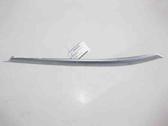 Mercedes-Benz  A1647302322 7H85 Декоративна хром накладка дверної карти задніх лівих дверей GL X164 Одеса