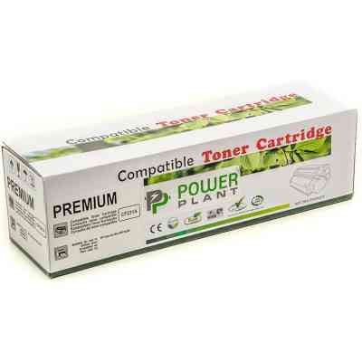 Картридж PowerPlant HP LJ M230 (CF231A) chip (PP-CF231A) Вінниця