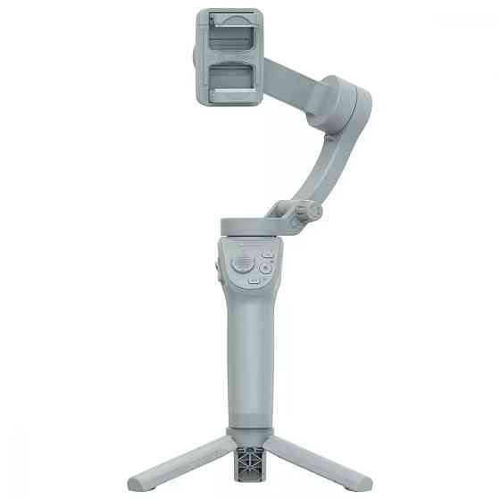 Стабілізатор Proove Axis Gimbal Stabilizer Gray (MPAX00010001) ( Сірий ) Харьков
