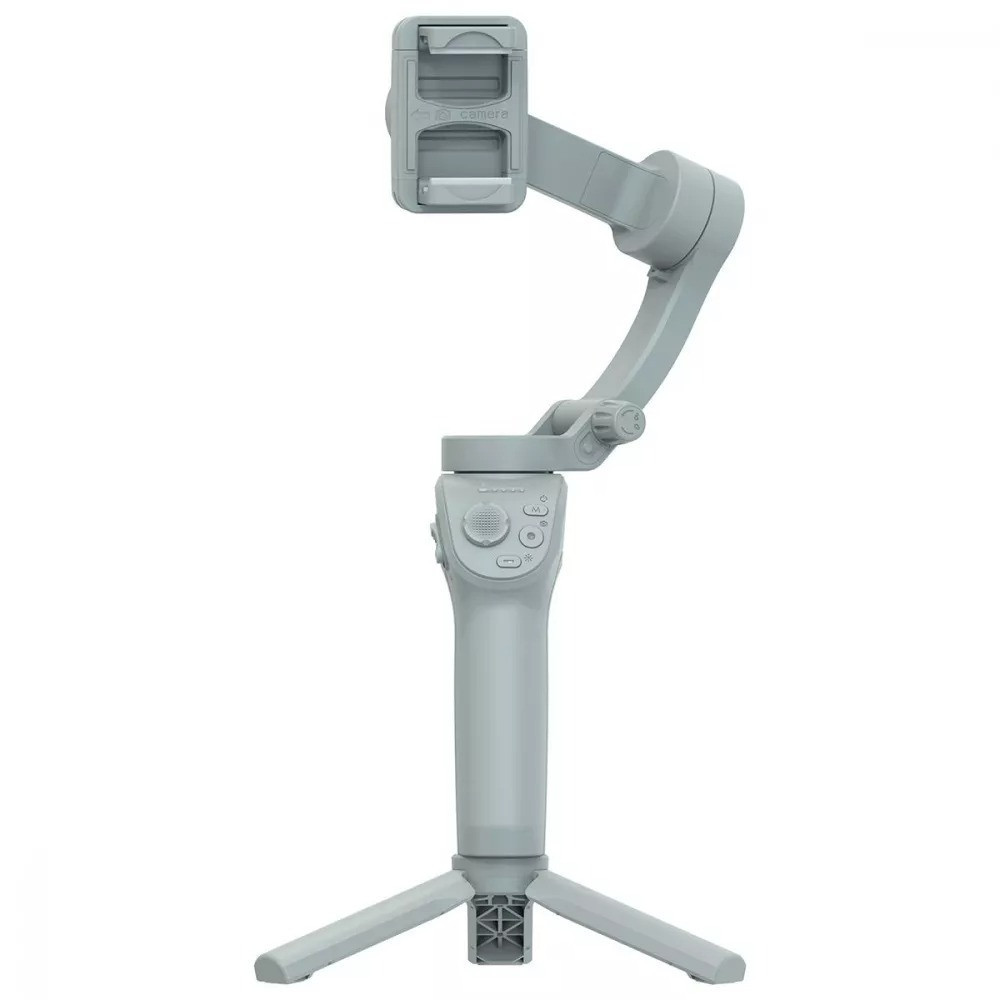 Стабілізатор Proove Axis Gimbal Stabilizer Gray (MPAX00010001) ( Сірий ) Харьков - изображение 3