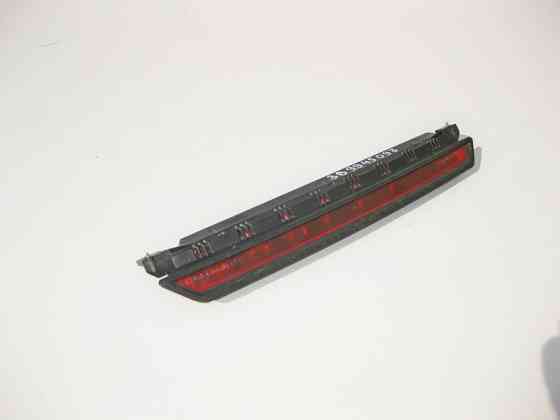 VAG  3B9945097 Додатковий стоп VW Passat B5 універсал Одеса