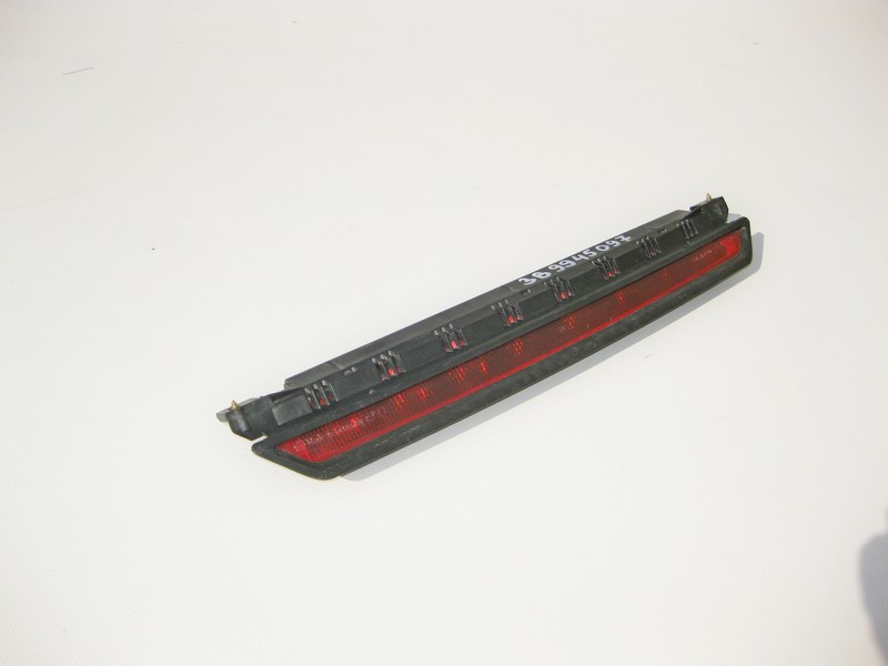 VAG  3B9945097 Додатковий стоп VW Passat B5 універсал Одеса - фото 4