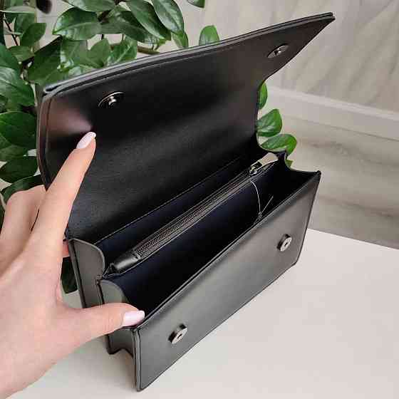 Брендова жіноча сумка. Жіноча сумка маленька через плече. Київ