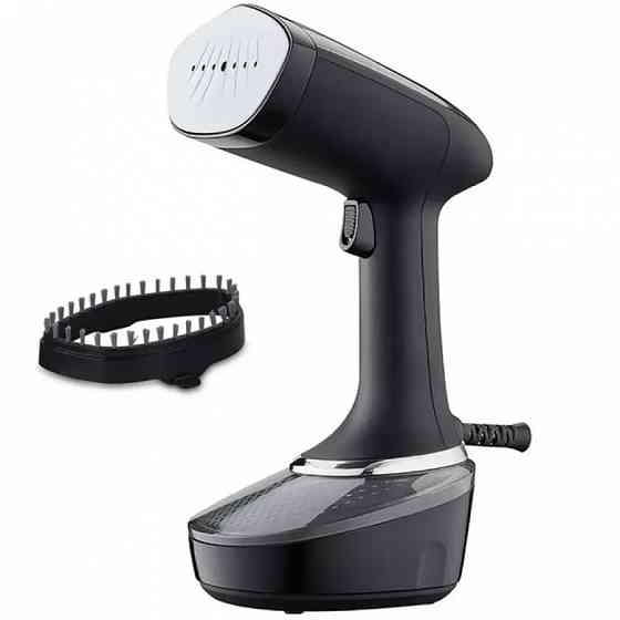 Ручной отпариватель для одежды 1500Вт Винница