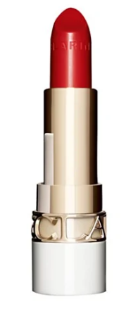 Помада для губ Clarins Joli Rouge Shine (НОВИЙ ДИЗАЙН) 742S Joli Rouge Слов'янськ