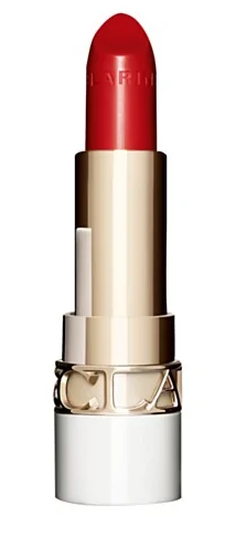 Помада для губ Clarins Joli Rouge Shine (НОВИЙ ДИЗАЙН) 742S Joli Rouge Слов'янськ - фото 3