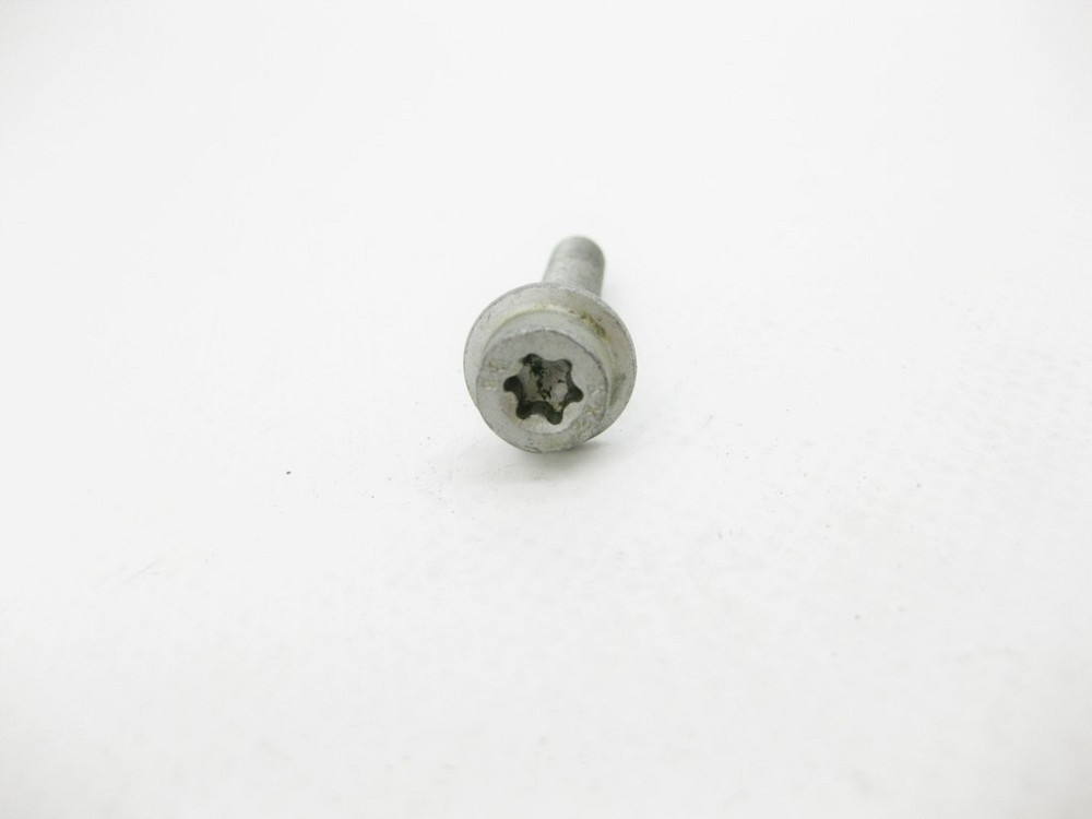 Mercedes-Benz  A0029905303 Болт - гвинт торкс АКП M6 x 30 mm Одесса - изображение 5