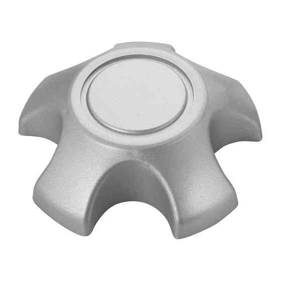 Заглушка в колісний диск, RAV4, Колесо Київ