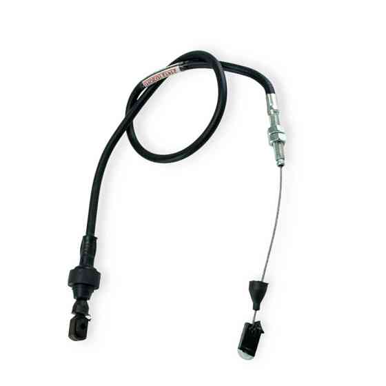 Трос Москвич 2141 1,6 ВАЗ СОЛЕКС (акселератора) Avtotros 2141-1108050-10 газа Мукачево