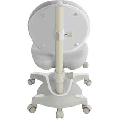 Дитяче крісло Cubby Adonis Grey (800819) Вінниця