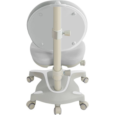 Дитяче крісло Cubby Adonis Grey (800819) Вінниця - фото 5