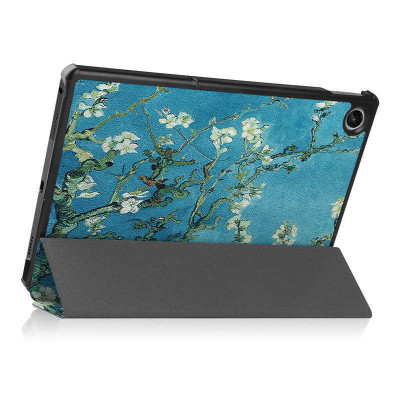Чехол для планшета BeCover Smart Case Lenovo Tab M10 Plus TB-125F (3rd Gen) 10.61" Spring (708318) Винница - изображение 9