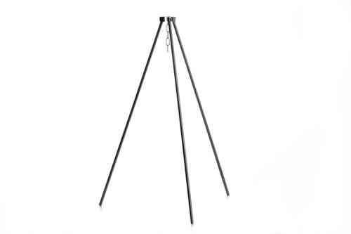 Тренога 850мм чорна СИЛА Київ