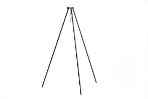 Тренога 850мм чёрная СИЛА Киев - изображение 1