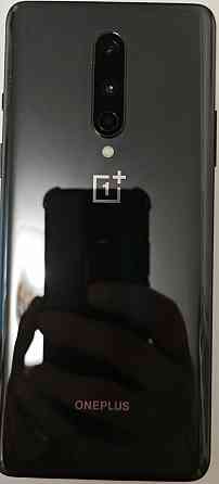 Смартфон OnePlus 8 128Gb. Киев