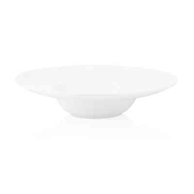 Тарелка Ardesto Imola 23 см (AR3512I) Винница