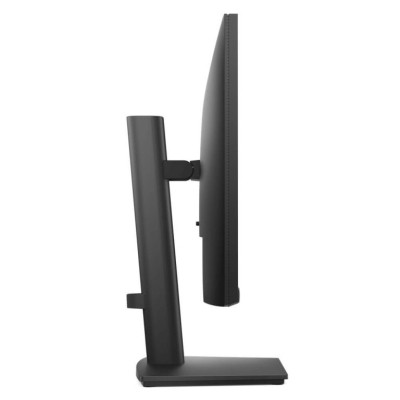 Монитор Dell E2425HSM (210-BRDV) Винница - изображение 6