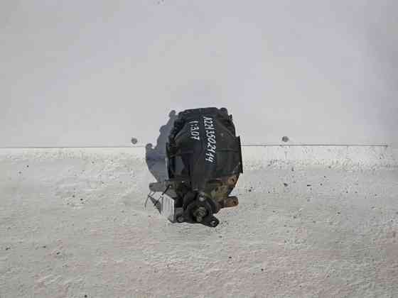 Mercedes-Benz  A2213502114 Редуктор заднього моста при двигуні M272 V6 3.5л 1:3.07 W221 S350 Одеса